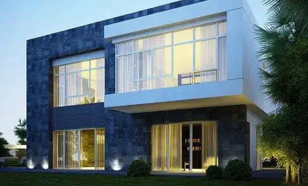 5-Bedroom Villa for Sale in Al Karma 1, 6th of October City by AlKarma Developments