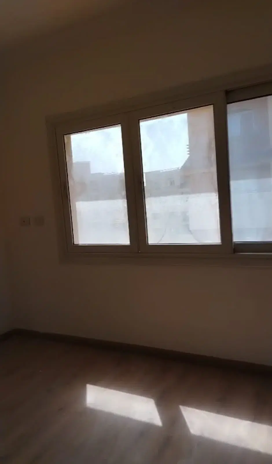 شقة 3 غرف للبيع بالمقصد ريزيدنس بالعاصمة الإدارية الجديدة من سيتي إيدج