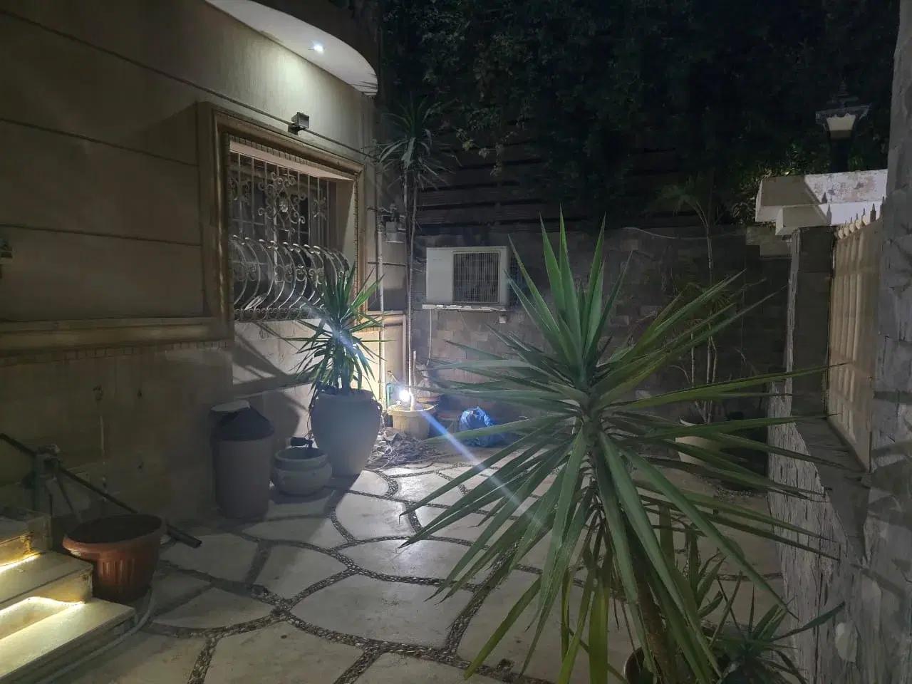 Spacious Twin House for Sale in Al Nasaym — Ready to Move