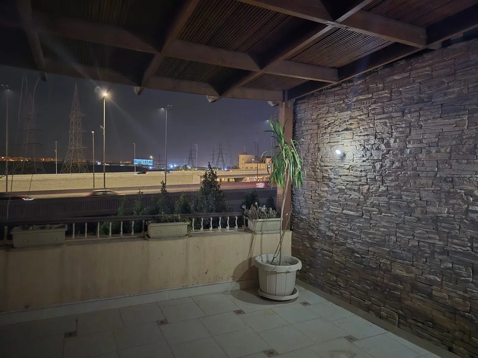 Spacious Twin House for Sale in Al Nasaym — Ready to Move
