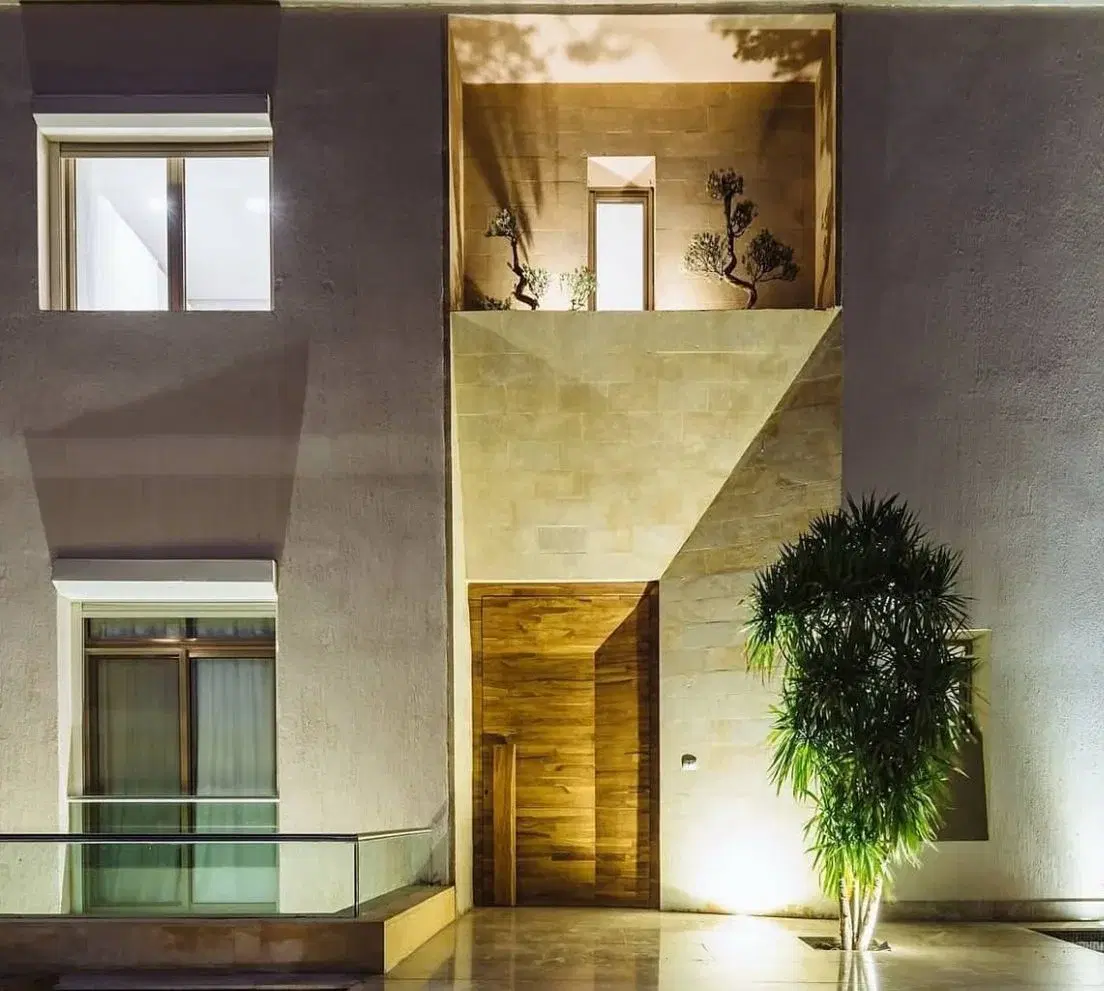 7-Bedroom Villa for Sale in Allegria, Sheikh Zayed (SODIC)