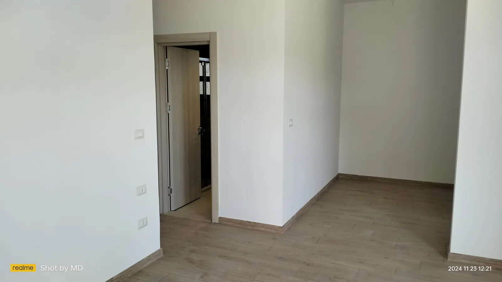 فيلا 4 غرف + غرفة خادمة بحمام للبيع في كمبوند اليجريا - الشيخ زايد | سوديك — 650 م²