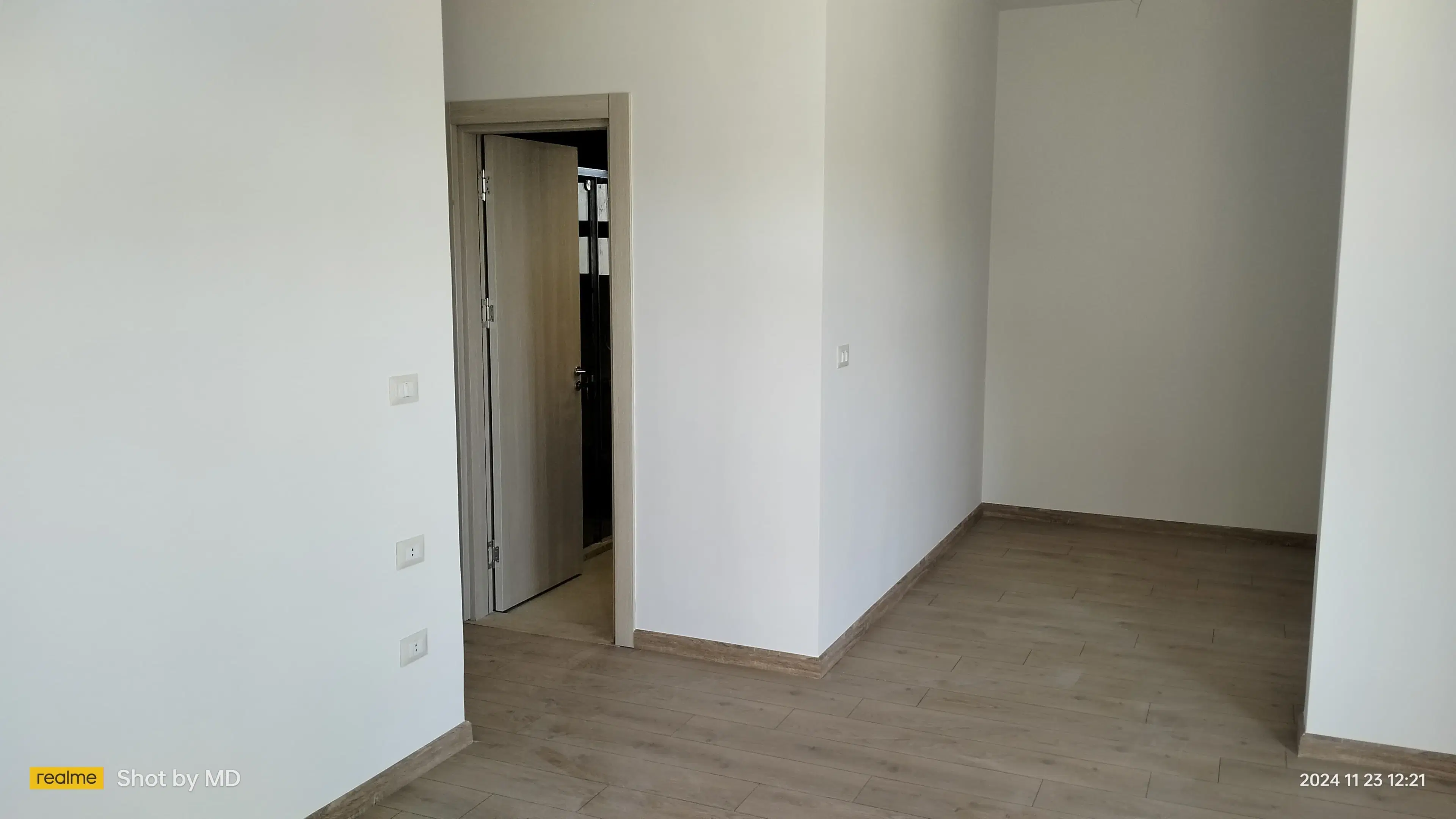 4-Bedroom Villa for Sale in Allegria, Sheikh Zayed — 650 sqm | SODIC