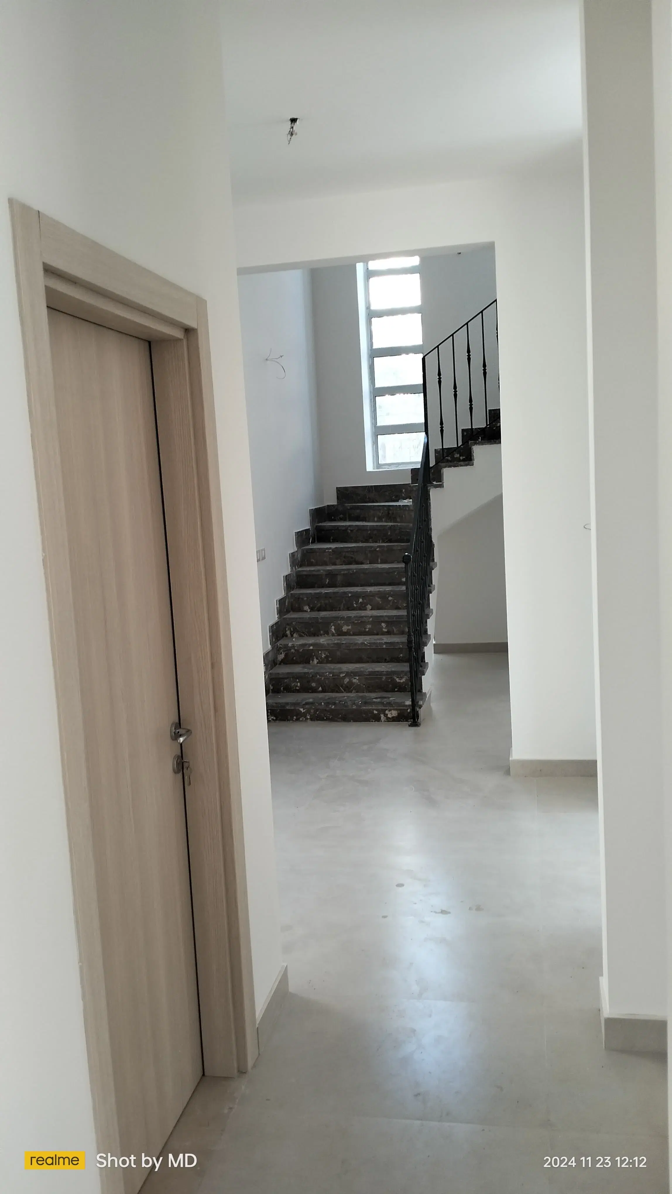 4-Bedroom Villa for Sale in Allegria, Sheikh Zayed — 650 sqm | SODIC