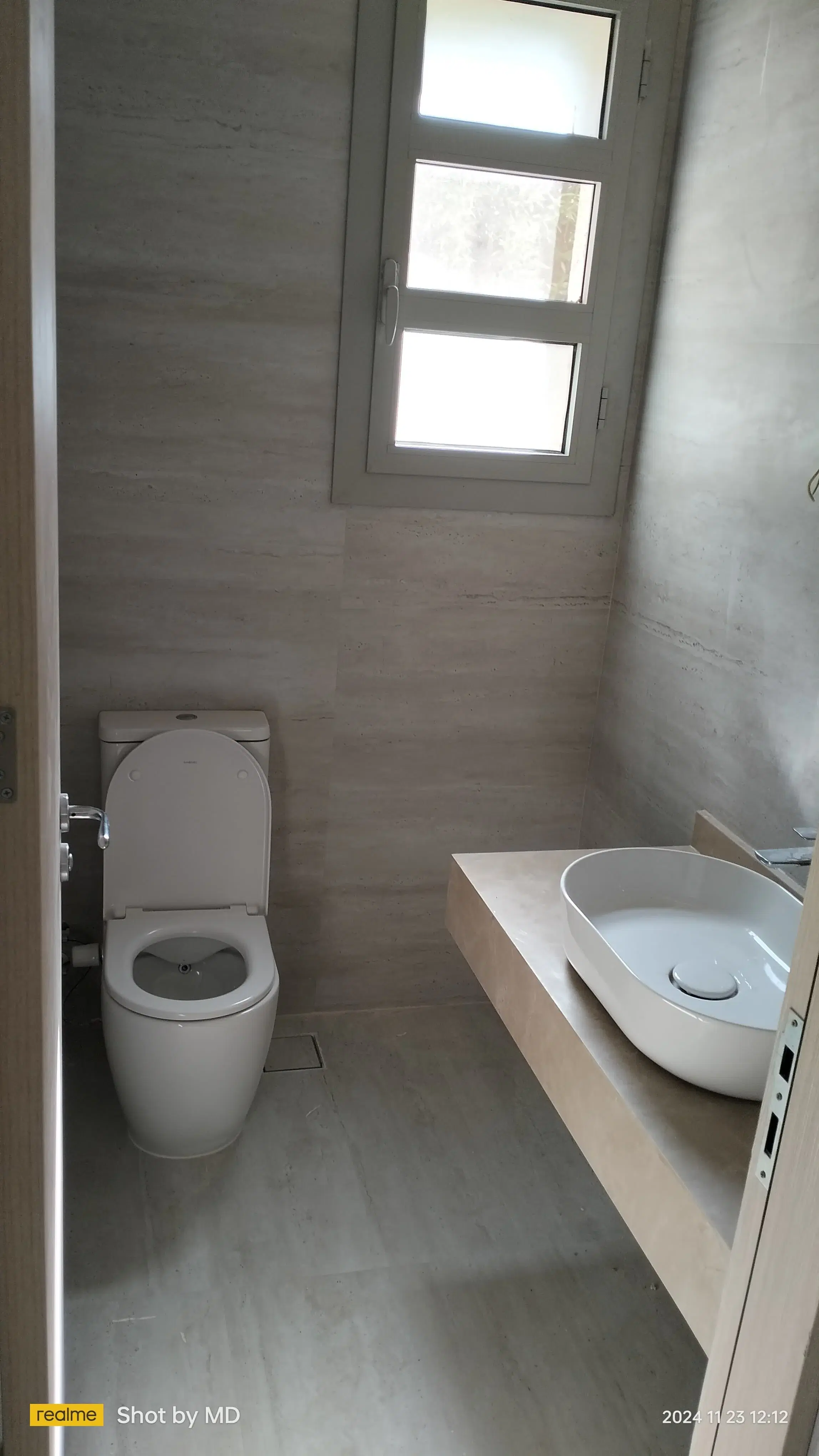 4-Bedroom Villa for Sale in Allegria, Sheikh Zayed — 650 sqm | SODIC