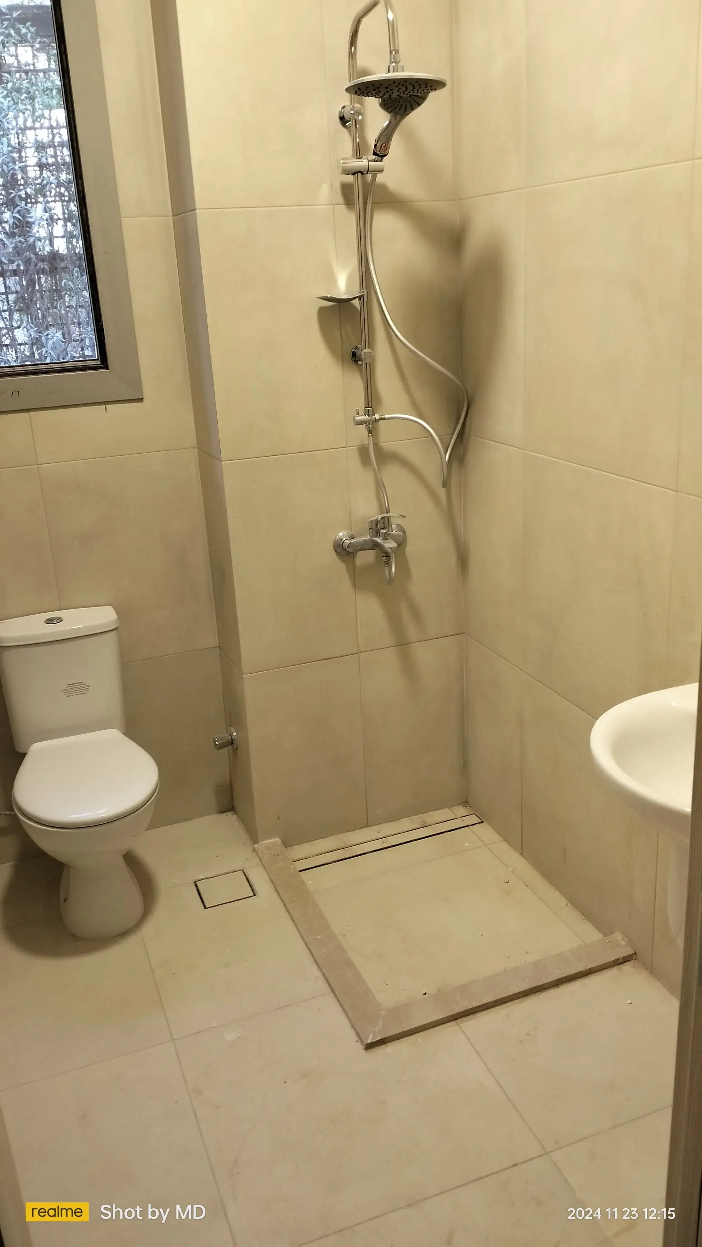 4-Bedroom Villa for Sale in Allegria, Sheikh Zayed — 650 sqm | SODIC