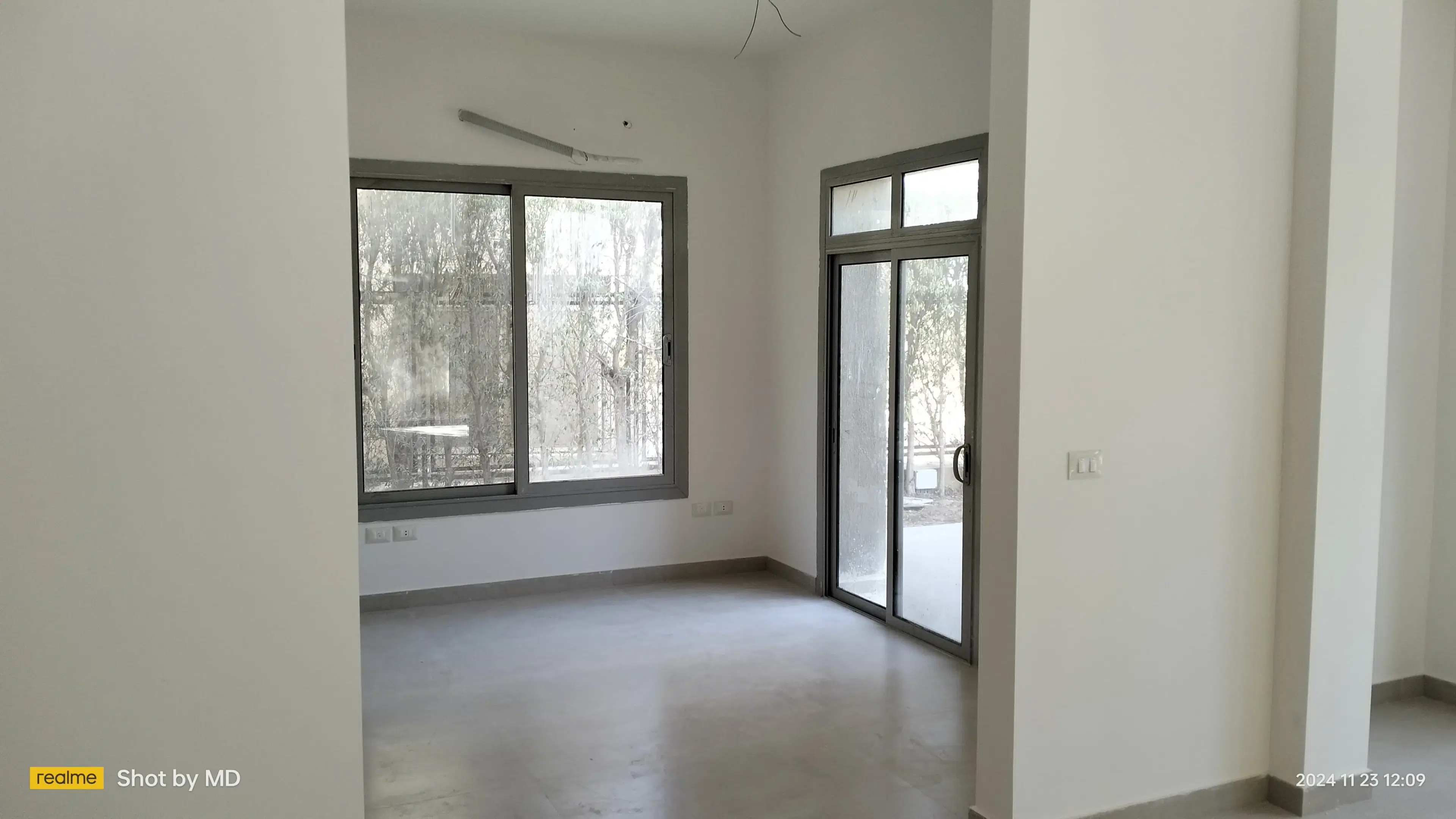 4-Bedroom Villa for Sale in Allegria, Sheikh Zayed — 650 sqm | SODIC