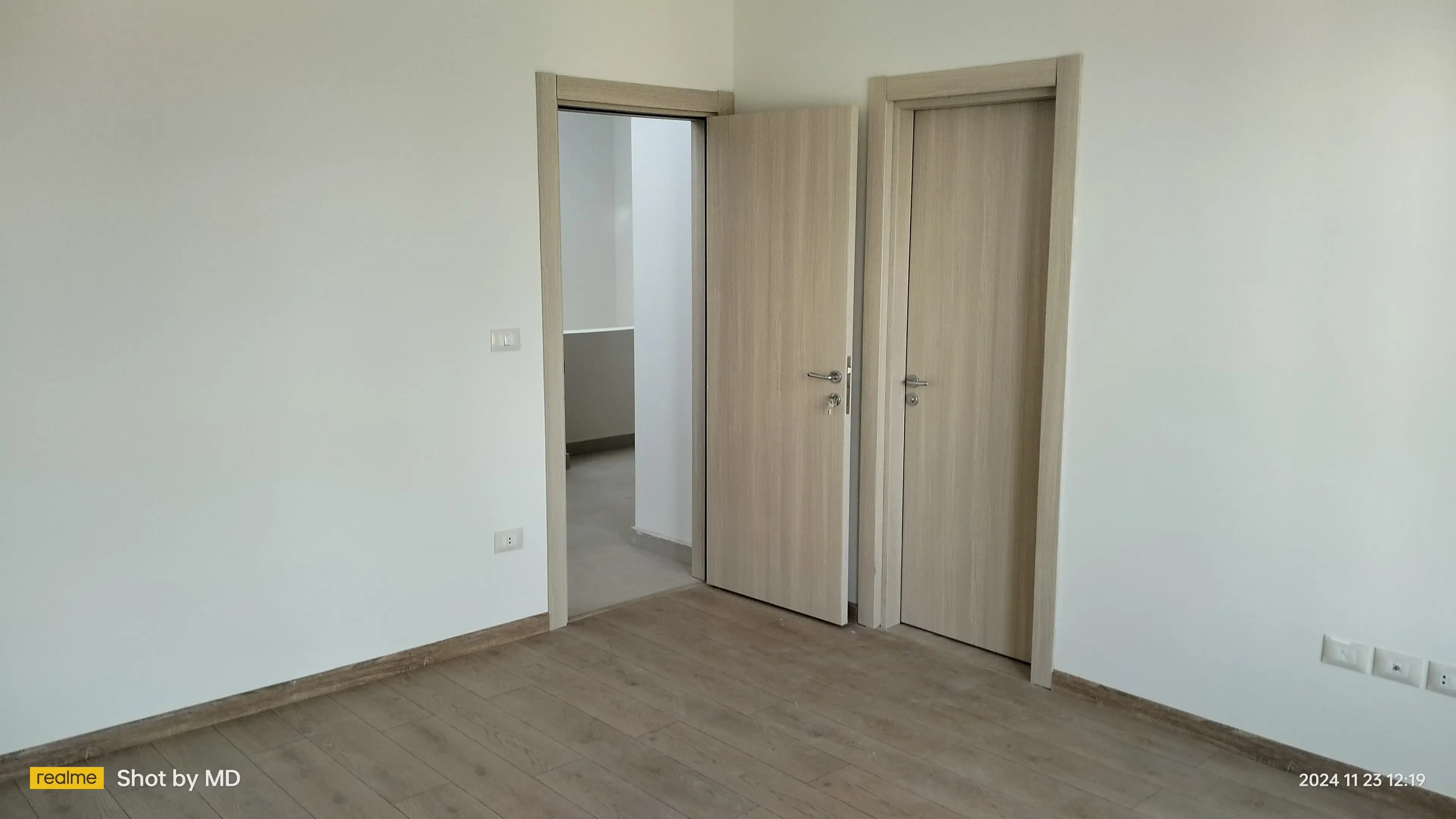 4-Bedroom Villa for Sale in Allegria, Sheikh Zayed — 650 sqm | SODIC