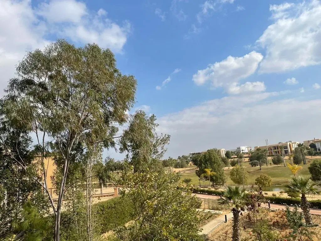 فيلا للبيع في أليغريا - سوديك، الشيخ زايد | 5 غرف نوم | 355 م² مباني / 800 م² أرض