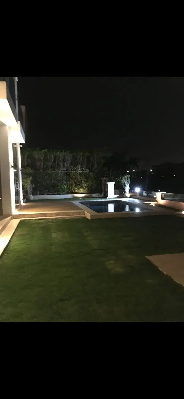 Luxury 5-Bedroom Villa for Sale in Allegria, Sheikh Zayed (SODIC)