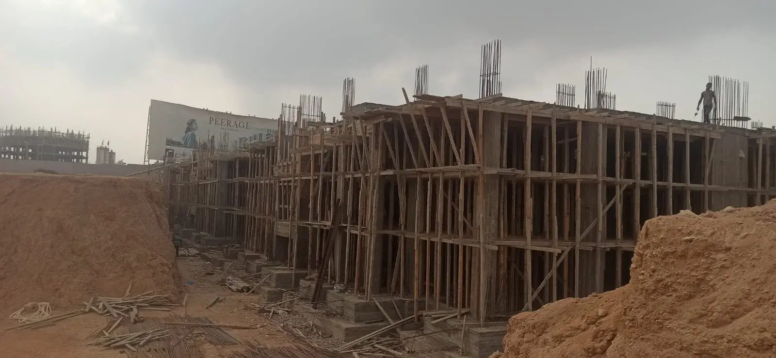 شقة 3 غرف و3 حمامات للبيع في كمبوند Orla Residence - القاهرة الجديدة