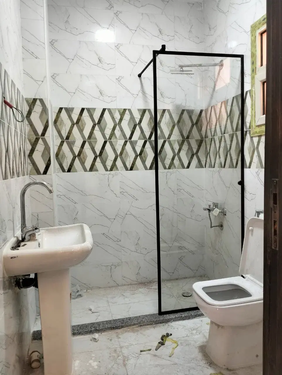 3-Bedroom Apartment for Sale in IVY — New Sphinx by G Developments