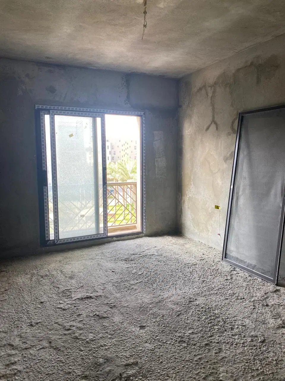 Proplix: 2-Bedroom Apartment for Sale in Eastown, New Cairo by SODIC