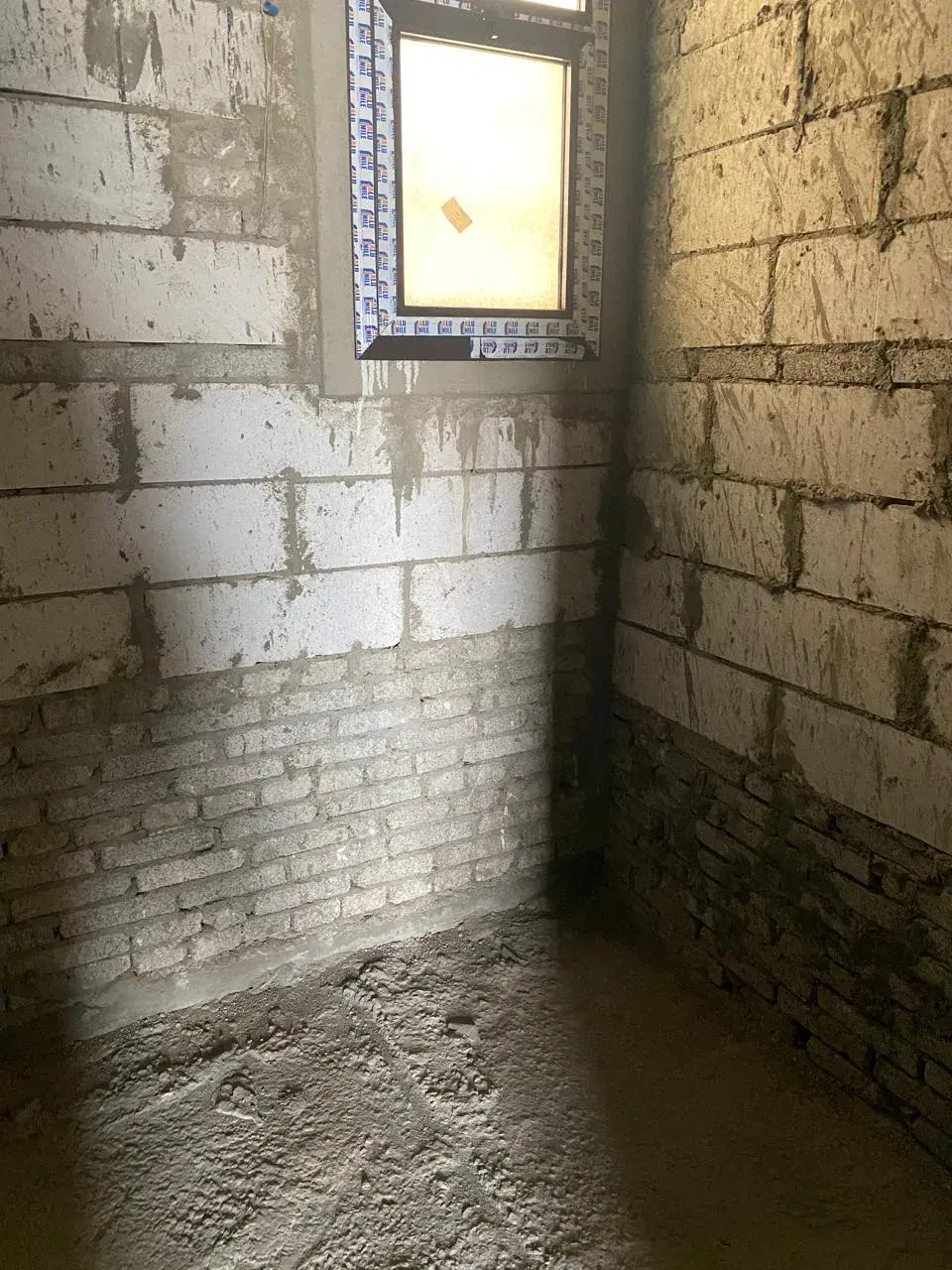 Proplix: 2-Bedroom Apartment for Sale in Eastown, New Cairo by SODIC