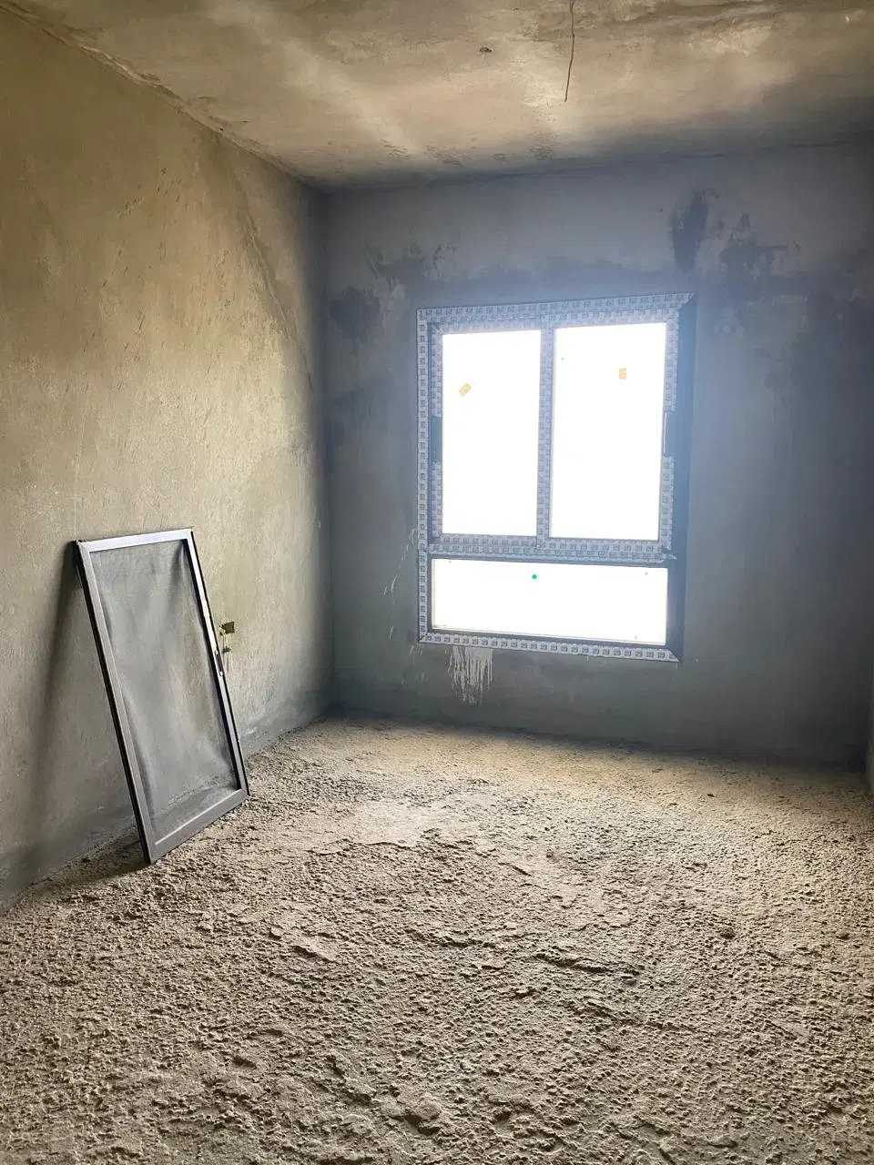 Proplix: 2-Bedroom Apartment for Sale in Eastown, New Cairo by SODIC