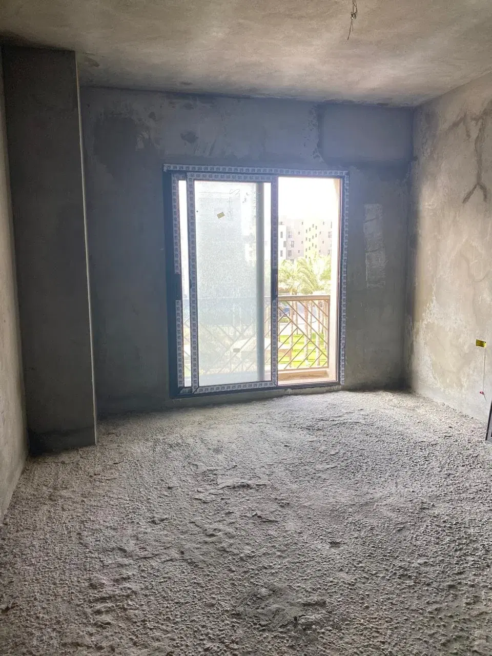Proplix: 2-Bedroom Apartment for Sale in Eastown, New Cairo by SODIC