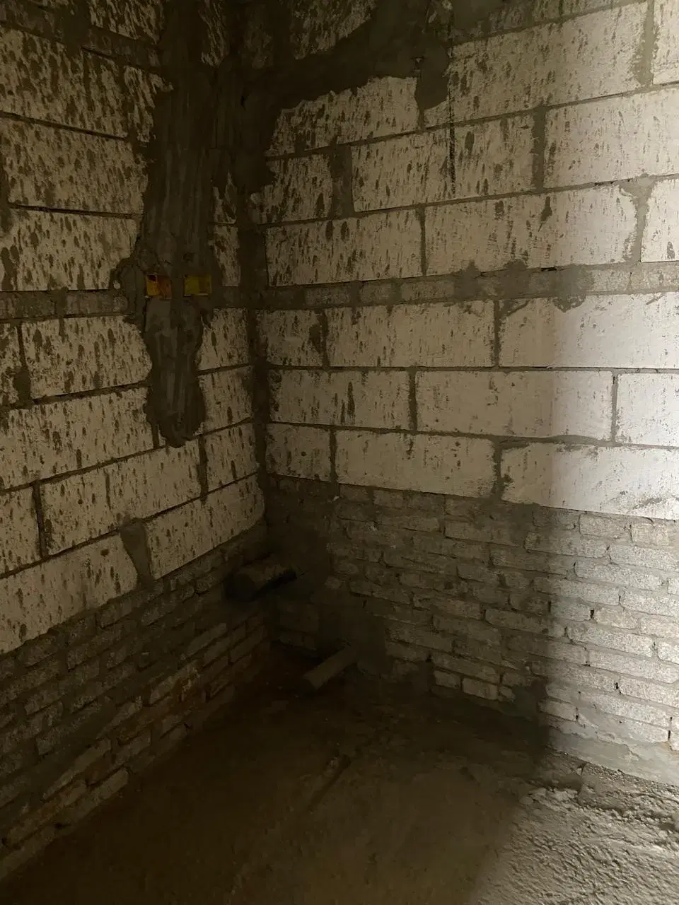 Proplix: 2-Bedroom Apartment for Sale in Eastown, New Cairo by SODIC