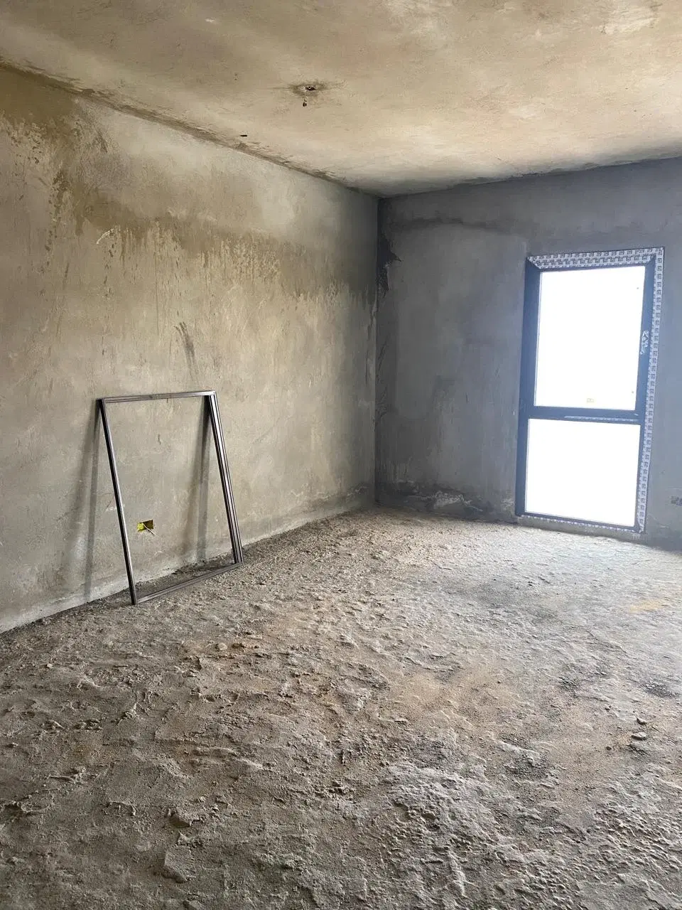 Proplix: 2-Bedroom Apartment for Sale in Eastown, New Cairo by SODIC