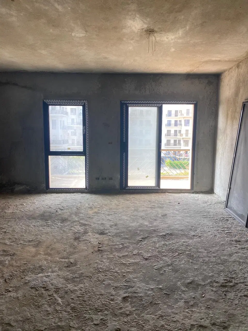 Proplix: 2-Bedroom Apartment for Sale in Eastown, New Cairo by SODIC