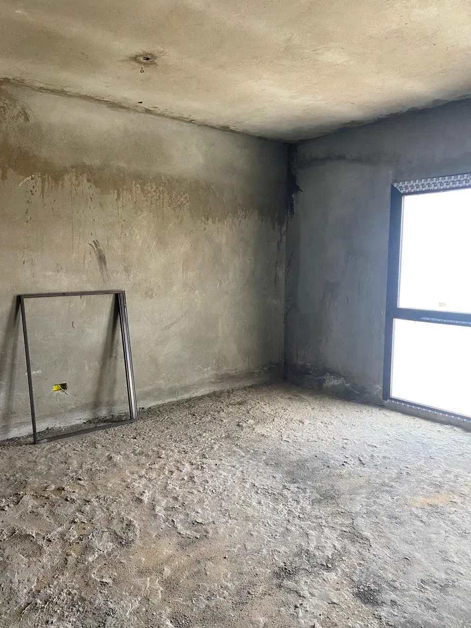 Proplix: 2-Bedroom Apartment for Sale in Eastown, New Cairo by SODIC