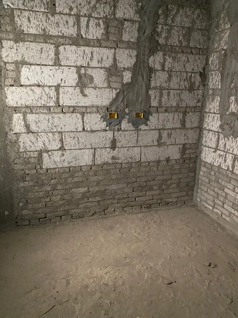 Proplix: 2-Bedroom Apartment for Sale in Eastown, New Cairo by SODIC