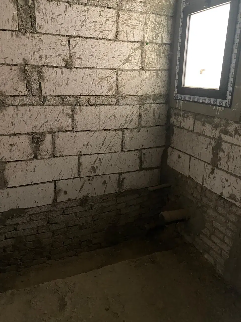 Proplix: 2-Bedroom Apartment for Sale in Eastown, New Cairo by SODIC
