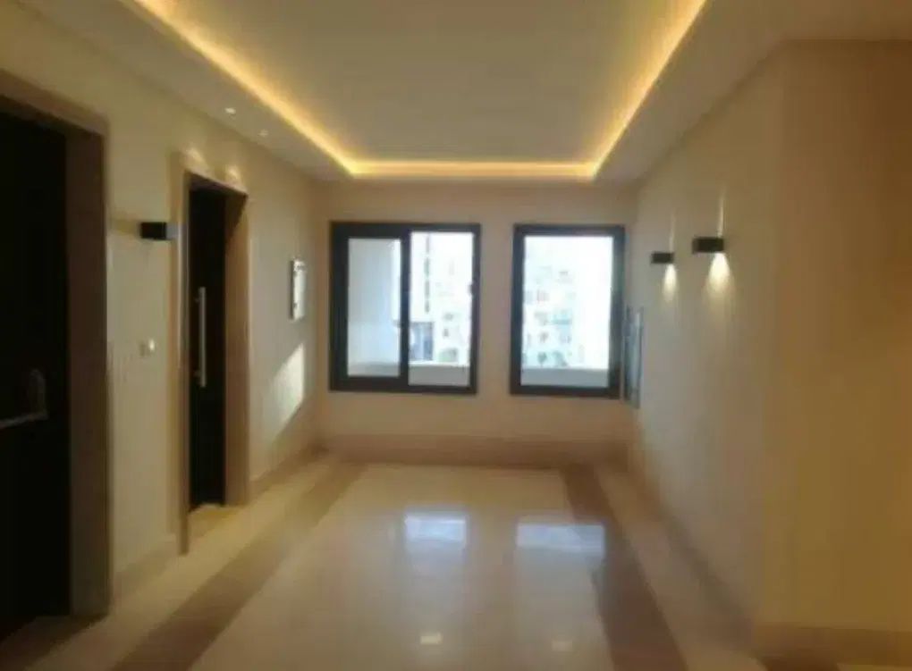 Apartment for Sale in Eastown (SODIC) — 2-Bed, 156 m²