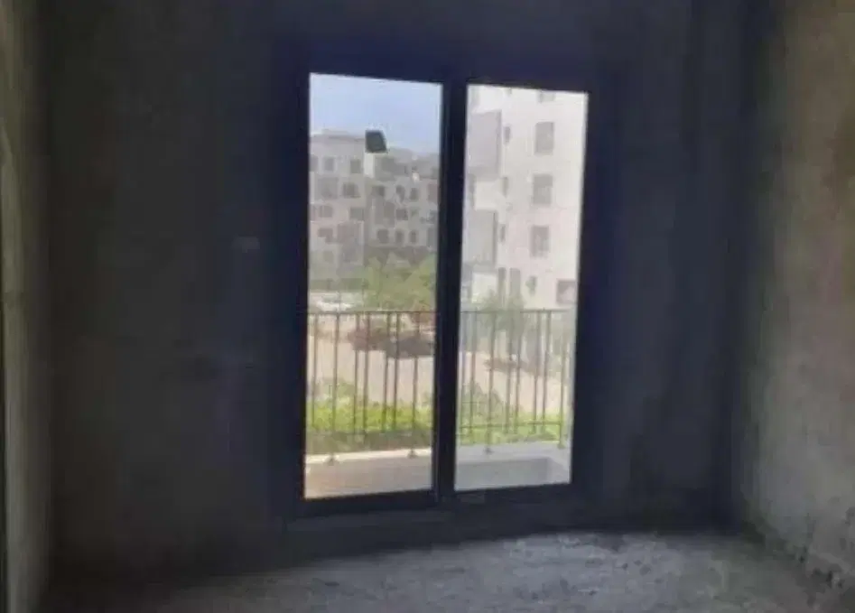 Apartment for Sale in Eastown (SODIC) — 2-Bed, 156 m²