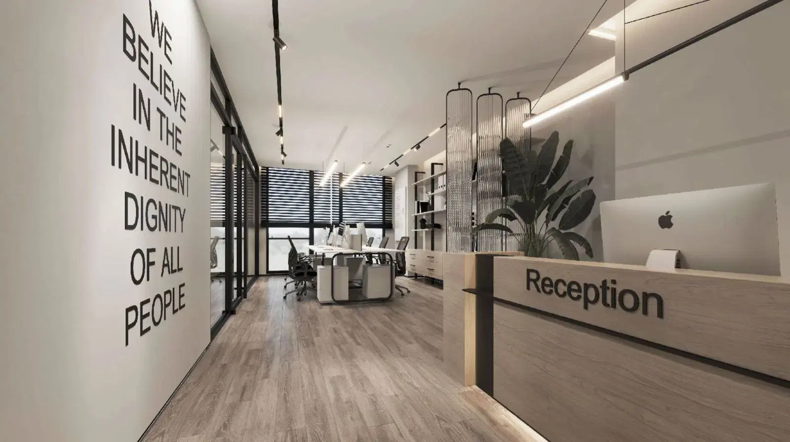 Office for Sale in Pulse, New Cairo by Melee Development