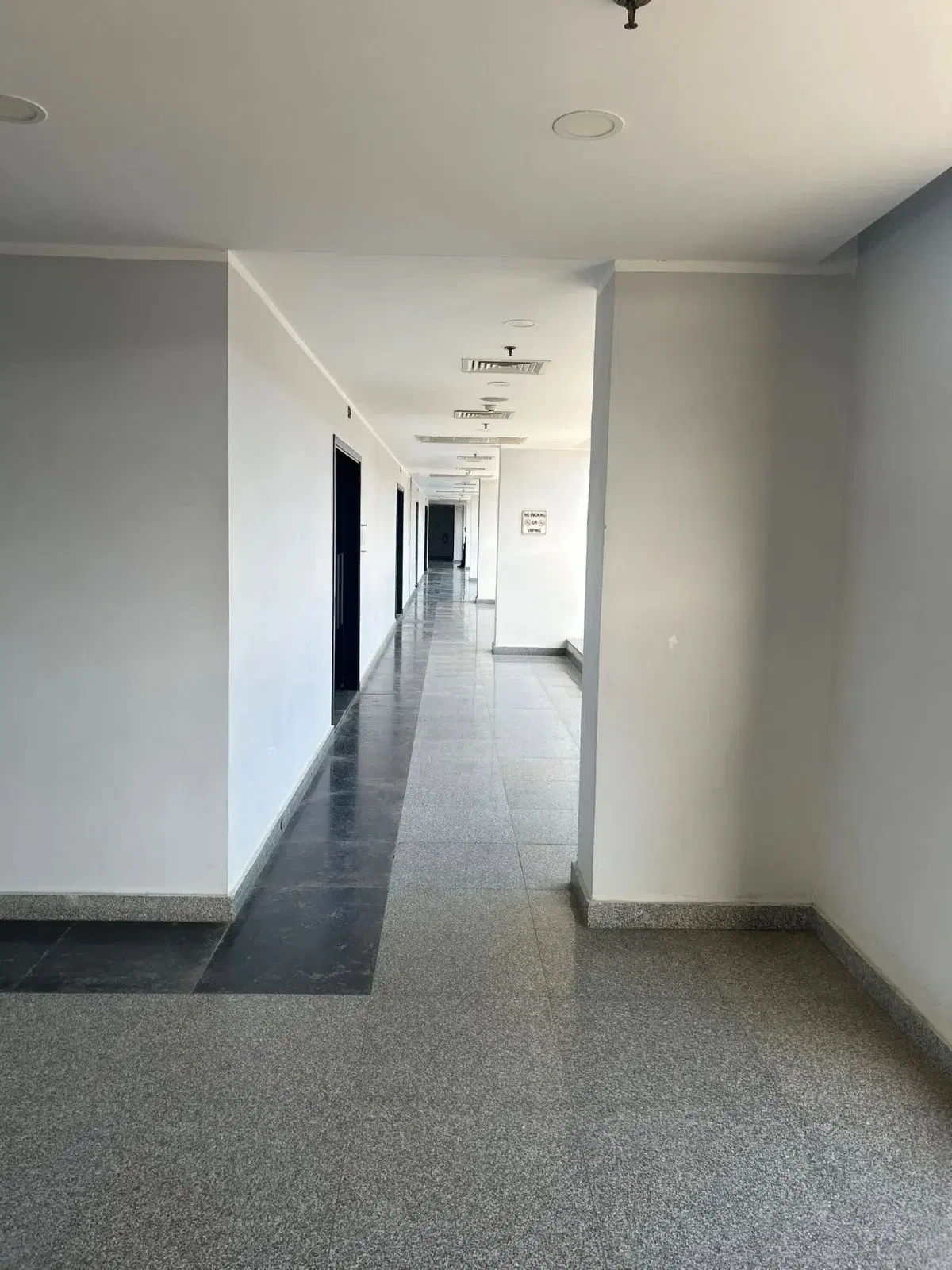 Office for Sale in Palm Hills October (Palm Valley) | 120 m²