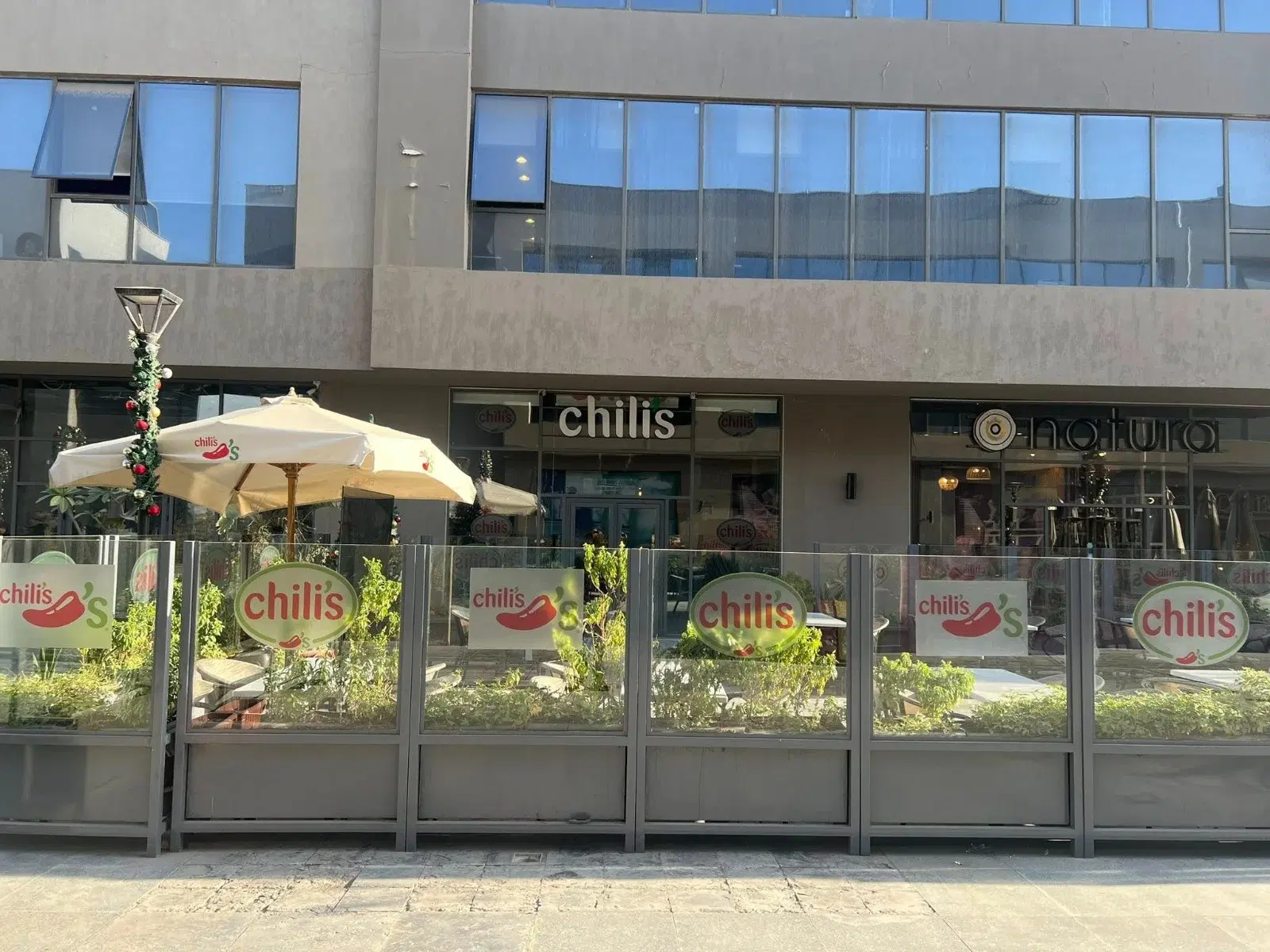 Office for Sale in Palm Hills October (Palm Valley) | 120 m²