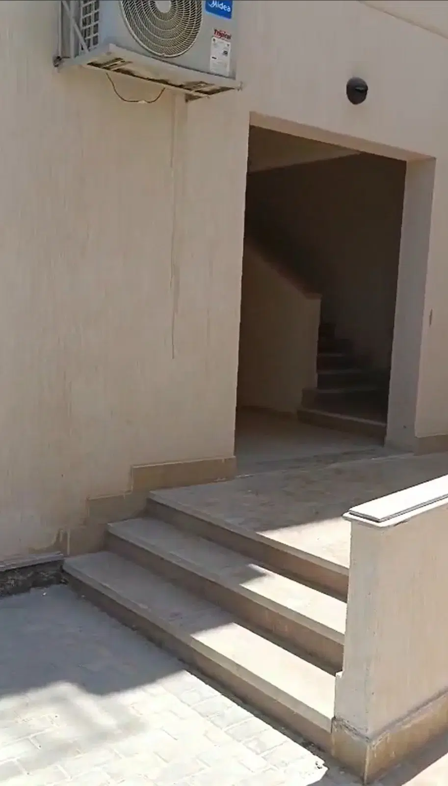 استوديو فاخر للبيع في باي ماونت