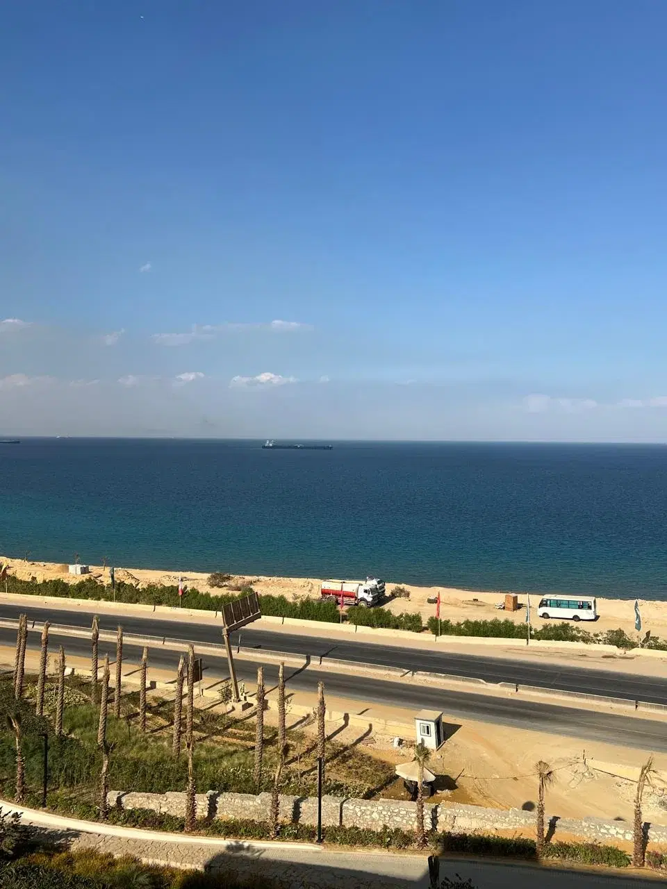 استوديو فاخر للبيع في باي ماونت