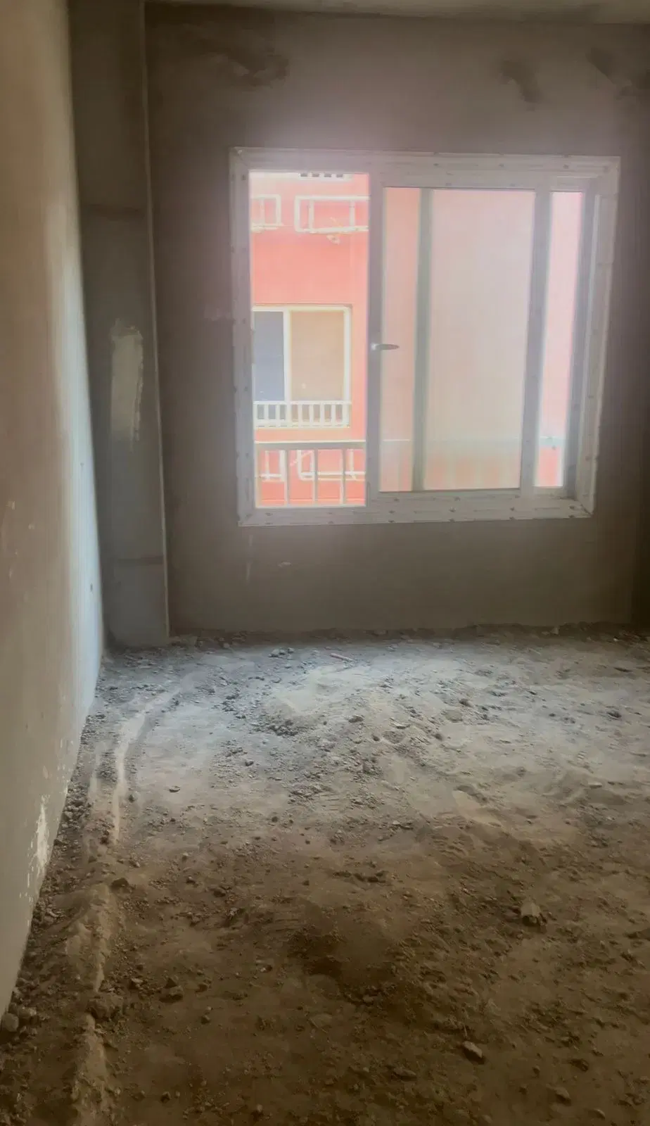 Luxurious 3-Bedroom Apartment for Sale in Promenade, New Cairo by Wadi Degla Developments
