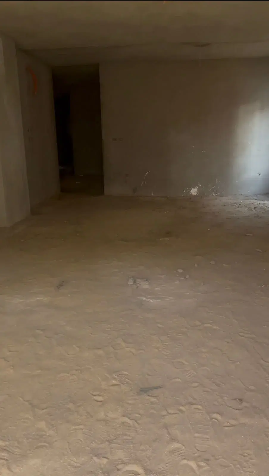 Luxurious 3-Bedroom Apartment for Sale in Promenade, New Cairo by Wadi Degla Developments