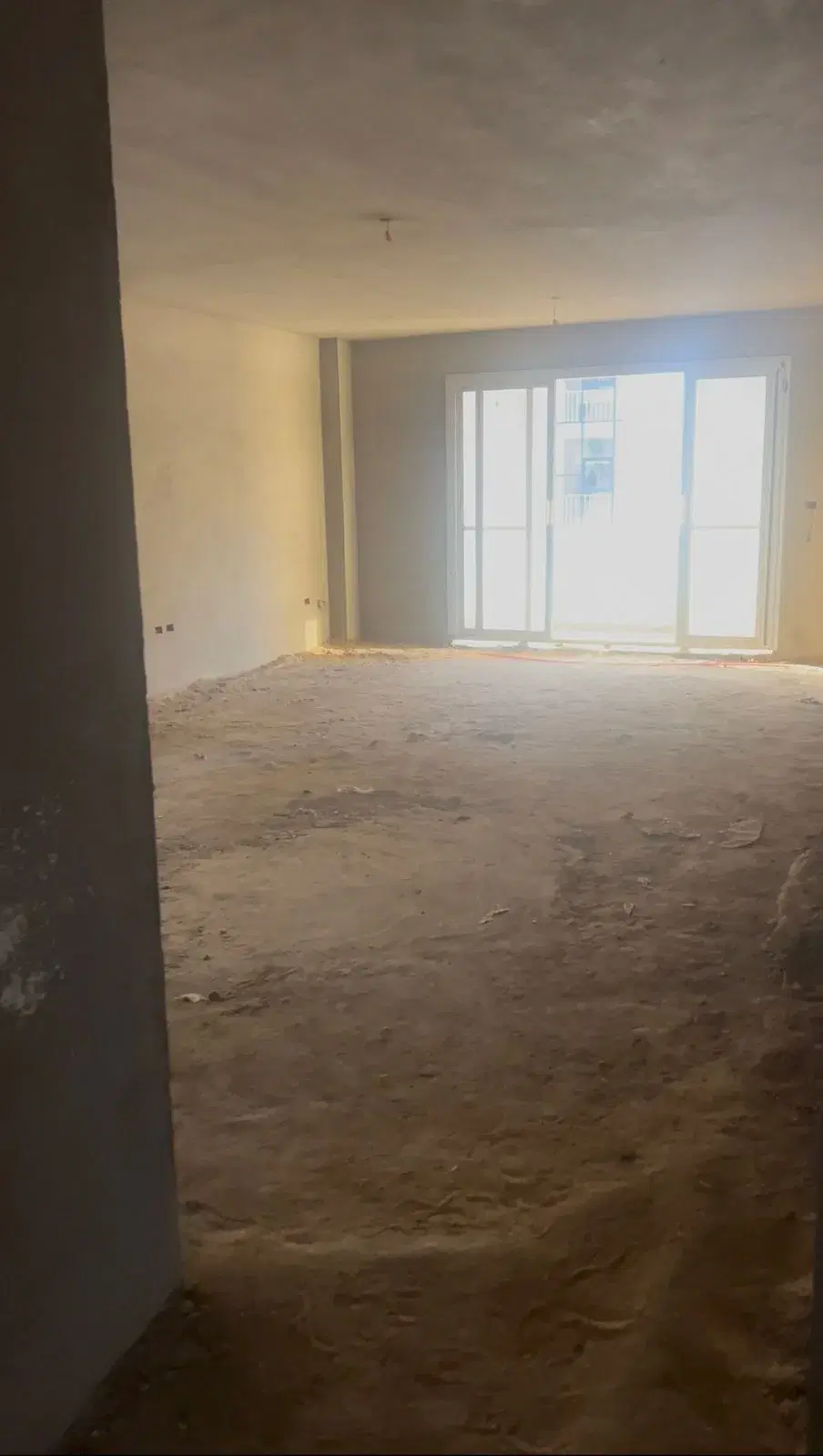 Luxurious 3-Bedroom Apartment for Sale in Promenade, New Cairo by Wadi Degla Developments
