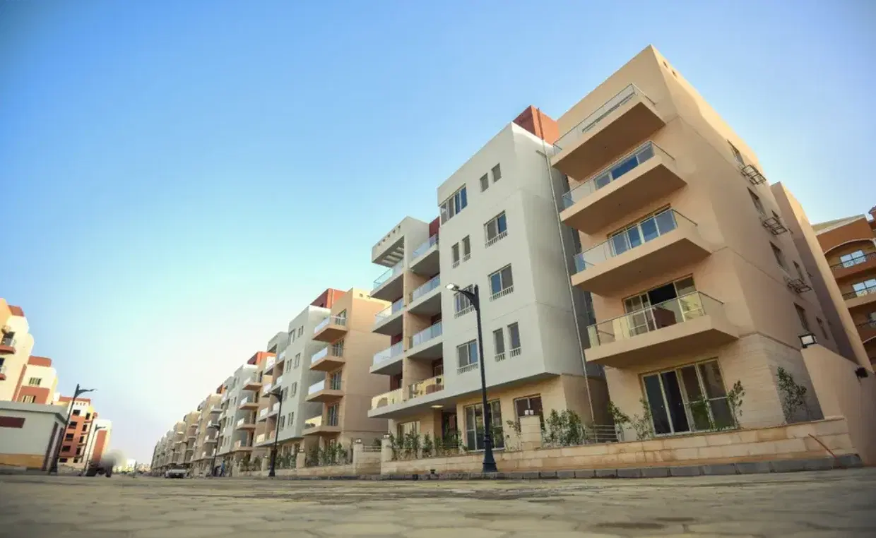 Stunning Apartment for Sale in Promenade
