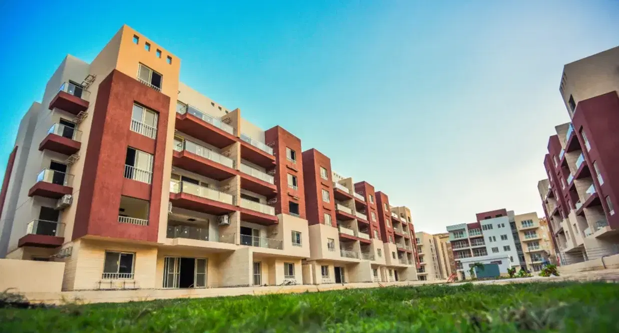 Stunning Apartment for Sale in Promenade