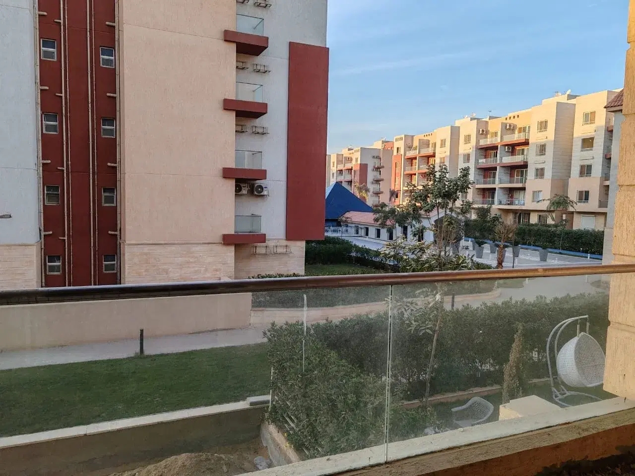 Stunning Apartment for Sale in Promenade