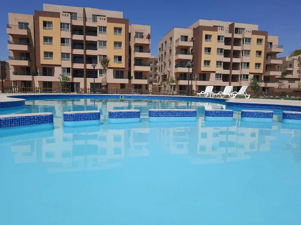 Luxurious Penthouse for Sale in Promenade