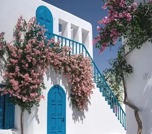 Chalet for Sale in Plage, Sidi Abdul Rahman