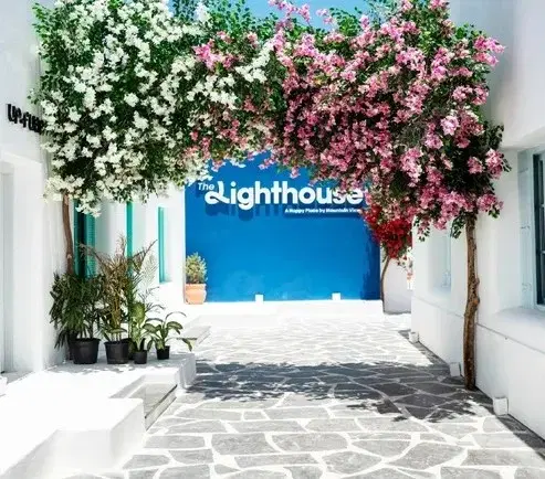 Chalet for Sale in Plage, Sidi Abdul Rahman