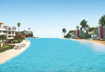 Chalet Ground Floor for Sale in Plage