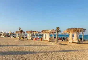 Chalet Ground Floor for Sale in Plage
