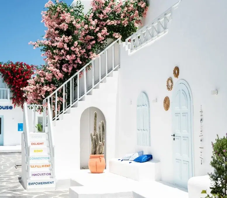 Chalet for Sale in Plage, Sidi Abdel Rahman - Mountain View