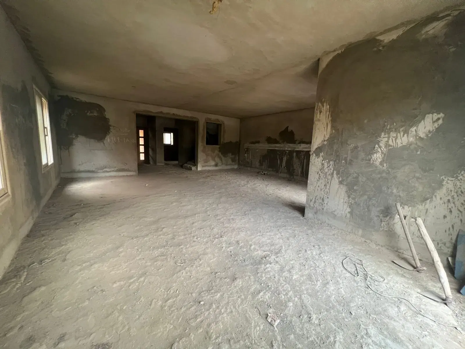 Luxurious Twinhouse for Sale in Bellagio