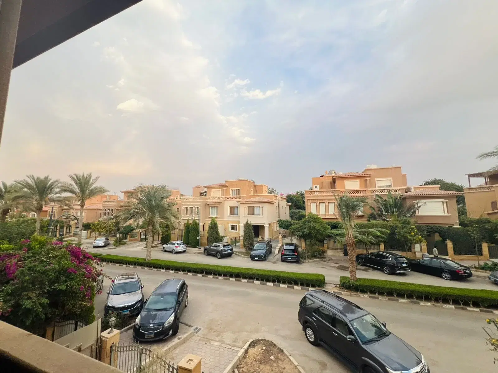 Luxurious Twinhouse for Sale in Bellagio