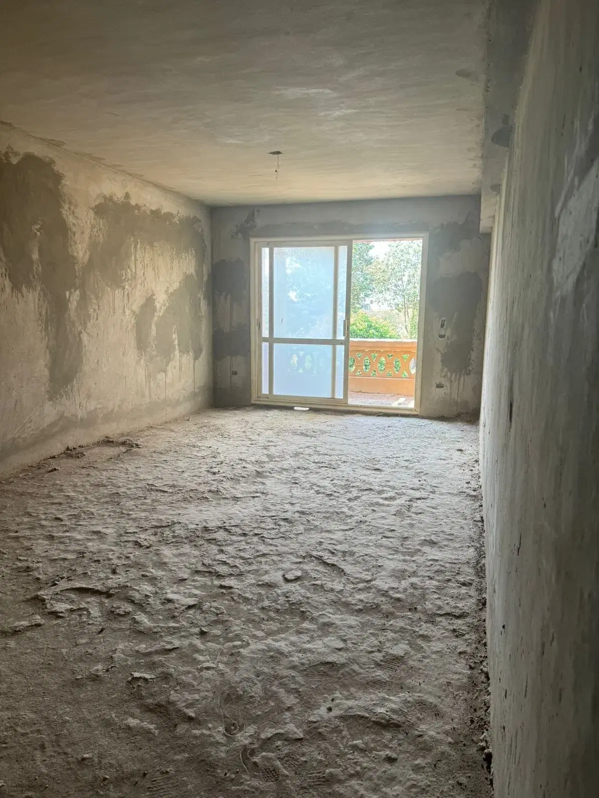 Stunning Twinhouse for Sale in Bellagio with 4 Bedrooms in New Cairo by ARCO