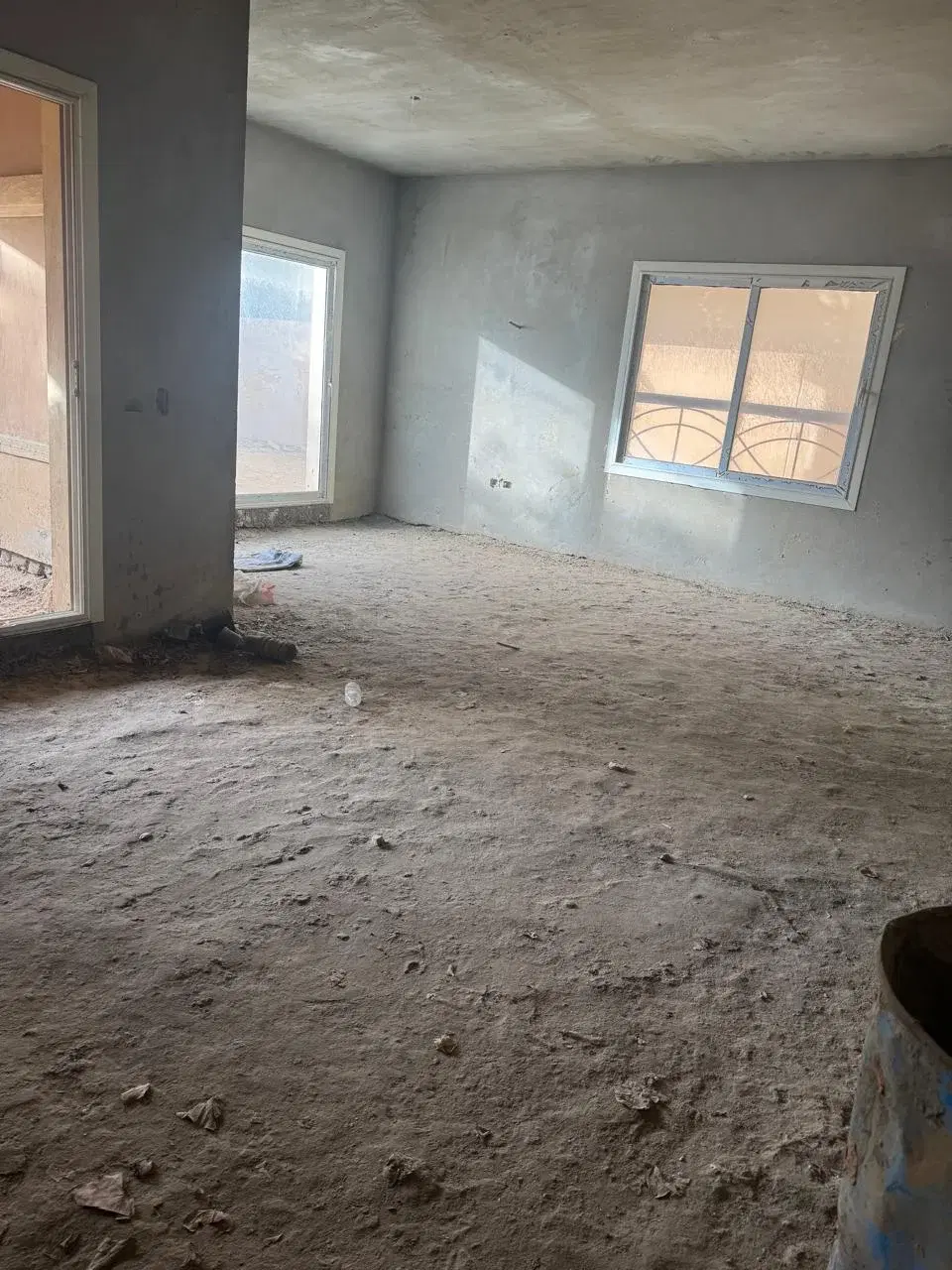 Stunning Twinhouse for Sale in Bellagio with 4 Bedrooms in New Cairo by ARCO