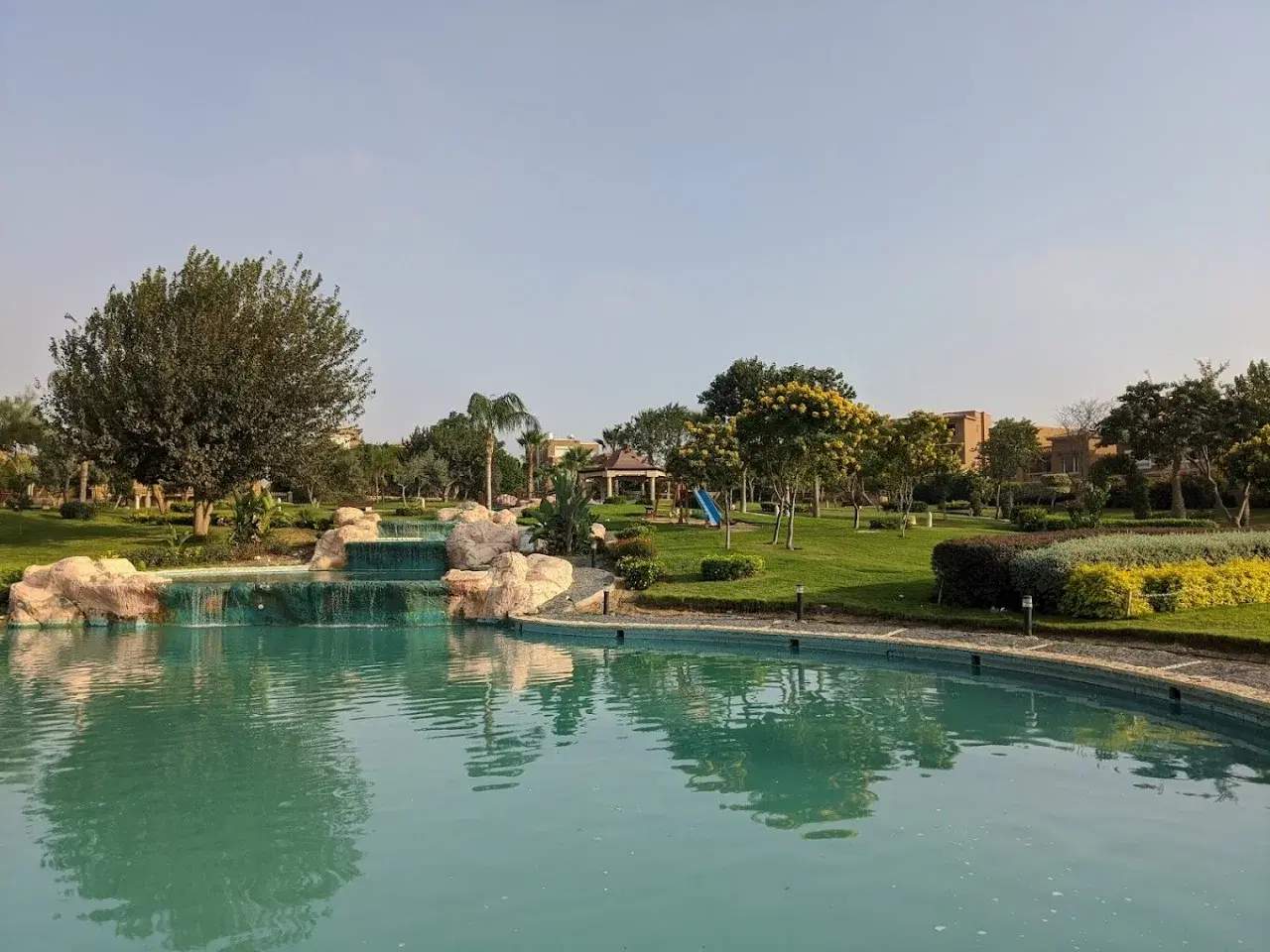 Stunning Twinhouse for Sale in Bellagio